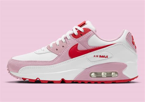 nike air max valentinstag|Valentine's Day Nike Max Air Shoes. Nike.com.